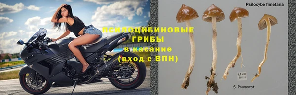 COCAINE Армянск
