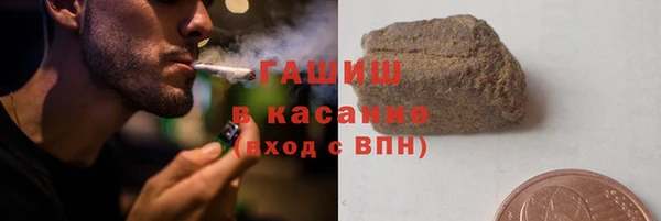сатива Аркадак