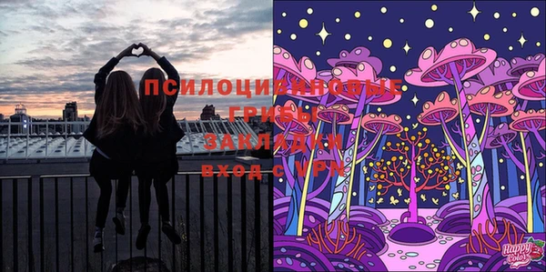 синтетический гашиш Балахна